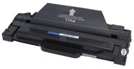 TONER PRE SAMSUNG SCX-4623F SCX-4623fn SCX-4623FW TONER PRE SAMSUNG SCX-4623F SCX-4623fn SCX-4623FW