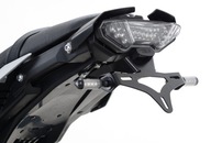 R G držiak na tanier Yamaha MT-10 2016-2017 R G držiak na tanier Yamaha MT-10 2016-2017