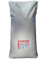 RAINED granulátový sorbent 20 Kg - nad 40 litrov