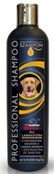 CERTECH Super Beno šampón pre labradorov 250 ml CERTECH Super Beno šampón pre labradorov 250 ml