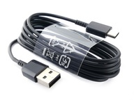 Originálny kábel 150 cm USB-C Samsung Galaxy A50 / A70 Originálny kábel 150 cm USB-C Samsung Galaxy A50 / A70