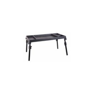 Anaconda Breakdown Bivvy Table Anaconda Breakdown Bivvy Table