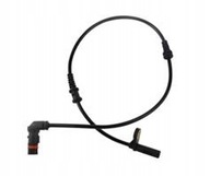 SNÍMAČ ABS PREDNÝ L R MERCEDES C W204 S204 07-14 SNÍMAČ ABS PREDNÝ L R MERCEDES C W204 S204 07-14
