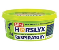 HORSLYX vitamínový liz Respiratory 650g