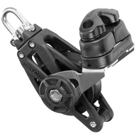 PLACHETNÝ BLOK HOLT 60 PRE 14mm LANO - 04215 PLACHETNÝ BLOK HOLT 60 PRE 14mm LANO - 04215