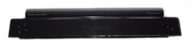 VRCHNÝ PRUH POUZDRA ACER ASPIRE 7738 7738G VRCHNÝ PRUH POUZDRA ACER ASPIRE 7738 7738G