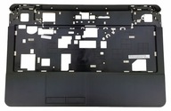 NOVÝ VRCHNÝ KRÚŽOK ACER ASPIRE 5334 5734Z NOVÝ VRCHNÝ KRÚŽOK ACER ASPIRE 5334 5734Z
