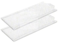 FILTER ZEHNDER COMFOAIR FILTRE 350 450 550 G4