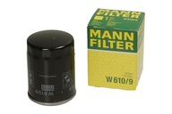 OLEJOVÝ FILTER TOYOTA RAV 4 II OLEJOVÝ FILTER TOYOTA RAV 4 II