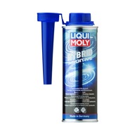 Hybridná prísada Liqui Moly - 250 ml - 1001 Hybridná prísada Liqui Moly - 250 ml - 1001