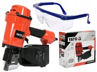 Yato YT-09213 bubnová klincovačka 45-70mm Yato YT-09213 bubnová klincovačka 45-70mm