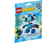 LEGO 41540 Mixels 5 Chilbo