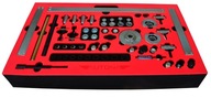 SŤAHOVAČ VSTREKOVAČA RENAULT FIAT DCI JTD 2.3 3.0 SŤAHOVAČ VSTREKOVAČA RENAULT FIAT DCI JTD 2.3 3.0