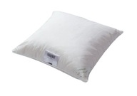 Vankúš AMZ BASIC+, 70% husacie páperie, bavlna, 40x40 Vankúš AMZ BASIC+, 70% husacie páperie, bavlna, 40x40