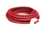 Hadica na vodu INDUFORM 32mm pre navijak hydrantu Hadica na vodu INDUFORM 32mm pre navijak hydrantu