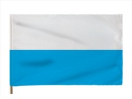 Mariánska vlajka 110x70 Modro-biela STRONG PREMIUM Mariánska vlajka 110x70 Modro-biela STRONG PREMIUM