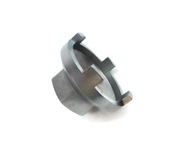 Kľúč voľnobežky SUNTOUR -LIFU Model 09E1 /K53/ Kľúč voľnobežky SUNTOUR -LIFU Model 09E1 /K53/