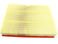 VZDUCHOVÝ FILTER MERCEDES SPRINTER 06> 906 VZDUCHOVÝ FILTER MERCEDES SPRINTER 06> 906