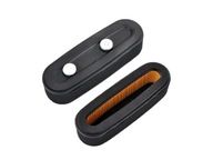 Vzduchový filter pre HONDA GXV160 - 190x62x43mm Vzduchový filter pre HONDA GXV160 - 190x62x43mm