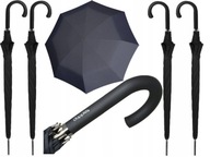 ! 5-ročná záruka na dáždnik DOPPLER CARBONSTEEL XS