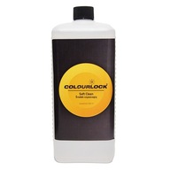 COLOURLOCK SOFT CLEANER 1L na čistenie kože COLOURLOCK SOFT CLEANER 1L na čistenie kože