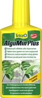 Tetra Algumin Plus 250 Ml odstraňovač rias Tetra Algumin Plus 250 Ml odstraňovač rias