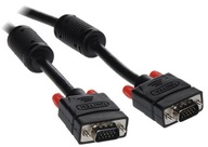 VGA-3.0-WW/U kábel 3m Unitek