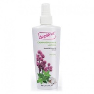 DEPILEVE DermoBalance LOTION CLEANSING 220ml