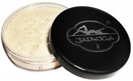 Jadwiga Saipan Prírodný minerálny prášok 20 g Jadwiga Saipan Prírodný minerálny prášok 20 g