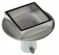 Tryska AOYUE pre stanicu HOT-AIR 1264 QFP 40x40 mm Tryska AOYUE pre stanicu HOT-AIR 1264 QFP 40x40 mm