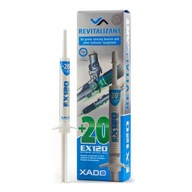 Xado EX120 Revitalizant for Support 8ml XA12032