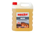 HYDRAULICKÝ OLEJ PRE 4LITROVÚ štiepačku dreva HECHT HC22 HYDRAULICKÝ OLEJ PRE 4LITROVÚ štiepačku dreva HECHT HC22