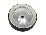 Vzduchový filter pre HONDA GX630 GX660 GX690 Vzduchový filter pre HONDA GX630 GX660 GX690