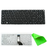 KLÁVESNICA ACER ASPIRE 7 A715-72G A715-71 KLÁVESNICA ACER ASPIRE 7 A715-72G A715-71