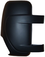 RENAULT MASTER III 3 KRYT ZRKADLA, PRAVÉ ZRKADLO RENAULT MASTER III 3 KRYT ZRKADLA, PRAVÉ ZRKADLO