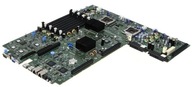 Základná doska DELL 0J555H LGA771 DDR2 POWEREDGE 1950 Základná doska DELL 0J555H LGA771 DDR2 POWEREDGE 1950