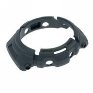 ORIGINÁLNY RÁMEC CASIO AW-590 AW-59 AWG-100 AWG-1 ORIGINÁLNY RÁMEC CASIO AW-590 AW-59 AWG-100 AWG-1