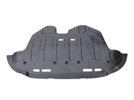 Kryt motora Hyundai ix35 2010-2015