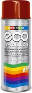 DECO COLOR STOP MARTEN-EKOLOG.SRODEK 721405 DECO COLOR STOP MARTEN-EKOLOG.SRODEK 721405