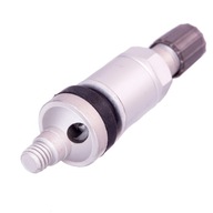 Ventil TPMS 12 Senzor tlaku v pneumatikách Lexus Ventil TPMS 12 Senzor tlaku v pneumatikách Lexus