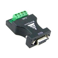 Prevodník RS232 na RS485 SINTECH Prevodník RS232 na RS485 SINTECH