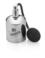 Dávkovač Proraso Dávkovač Proraso