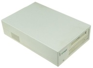 SEAGATE STD624000N 12/24 GB DDS-3 70202101-001 SEAGATE STD624000N 12/24 GB DDS-3 70202101-001
