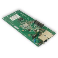 Platforma ZBT-CPE102 Openwrt LTE FV PL