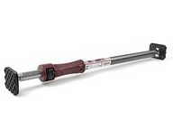 Zdvihák, teleskopická podpera Piher 155-290 cm Zdvihák, teleskopická podpera Piher 155-290 cm