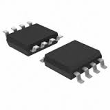 ART EEPROM AT24C04N-10SU1.8 SMD SO8 ATMEL 1.8V ART EEPROM AT24C04N-10SU1.8 SMD SO8 ATMEL 1.8V