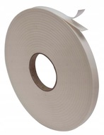 8mm PEVNÁ OBOJSTRANNÁ PENOVÁ PÁSKA 8mm PEVNÁ OBOJSTRANNÁ PENOVÁ PÁSKA