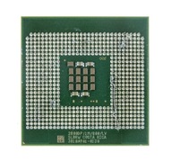 CPU INTEL XEON SL8RW 2,8 GHz p.604 CPU INTEL XEON SL8RW 2,8 GHz p.604
