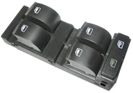 AUDI A6 C5 SPINAC OVLADANIE OKIEN AUDI A6 C5 SPINAC OVLADANIE OKIEN