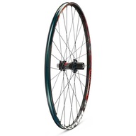 Kolesá Fulcrum Red Passion 27,5' Disc AFS TL-R Kolesá Fulcrum Red Passion 27,5' Disc AFS TL-R